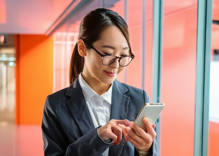 簡単スマホ副業！一日数分でポイ活 副業