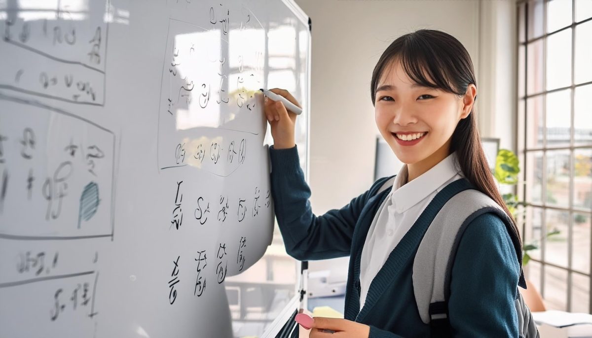 学生が副業をするメリット