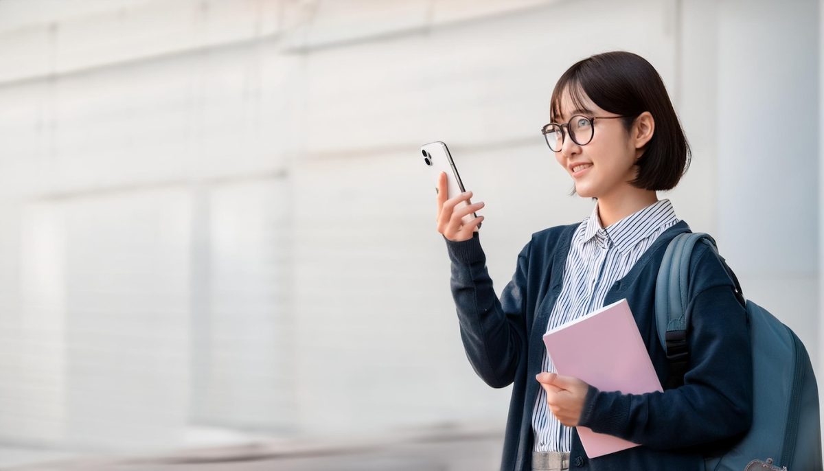 初心者の副業におすすめ！ブログ以外の在宅バイト