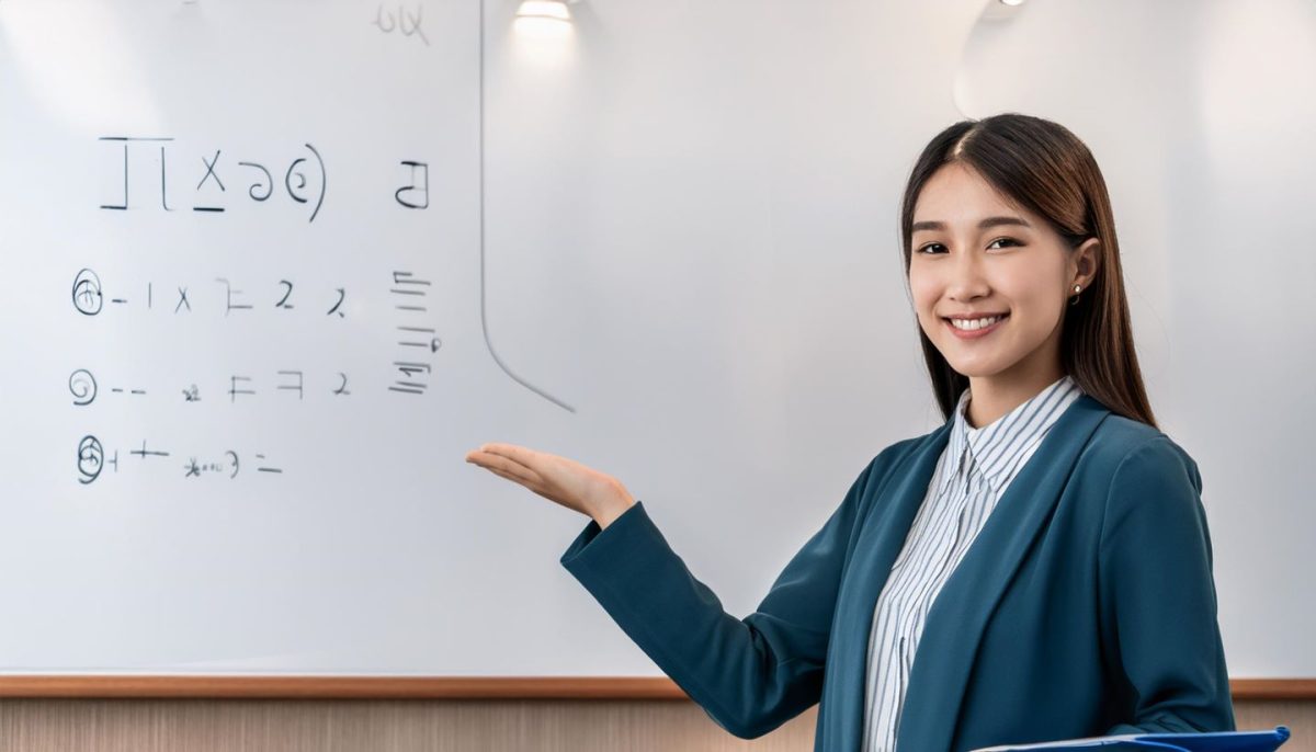 学生こそ副業ブログを始めるべき６つの理由